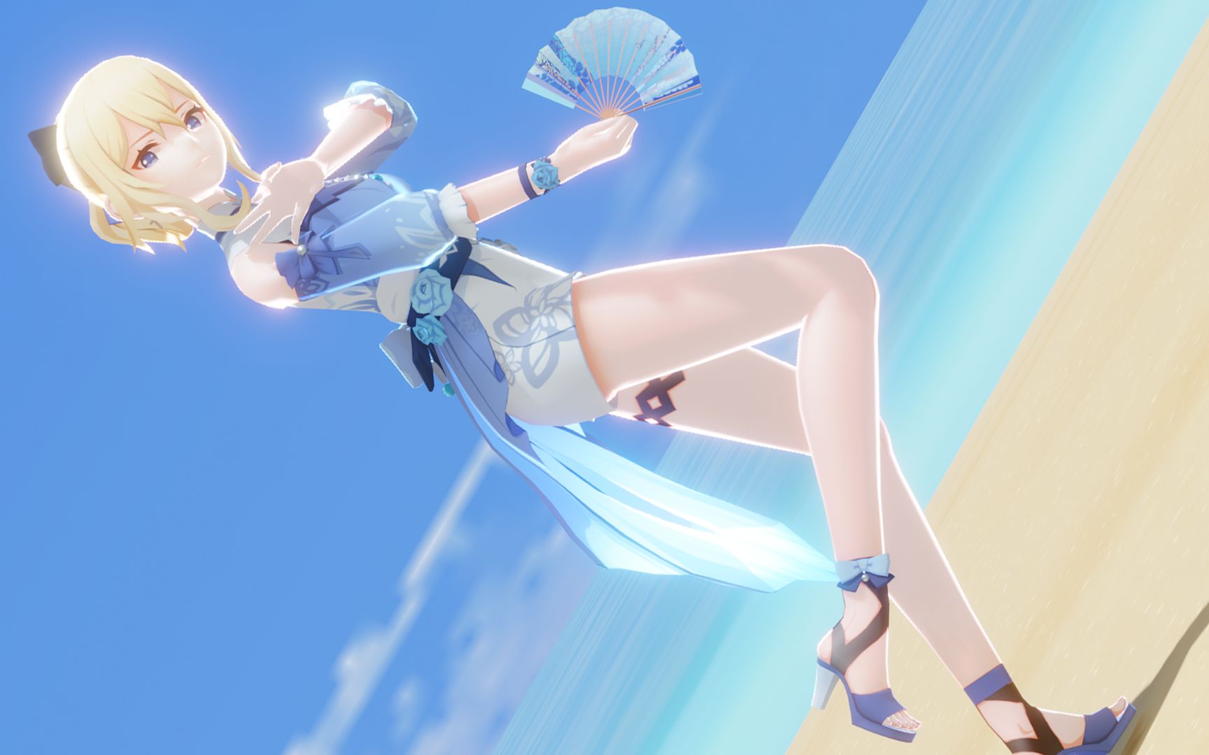 活动作品呜呜琴团长吸我0100