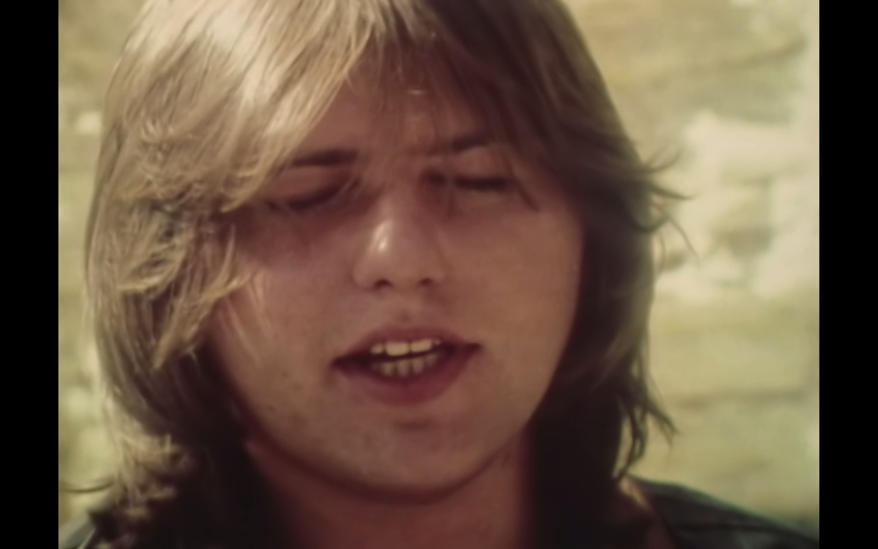 [图]【老歌也要看4K！】07. Greg Lake - I Believe In Father Christmas