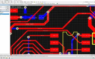 基础篇32_PCB铺铜