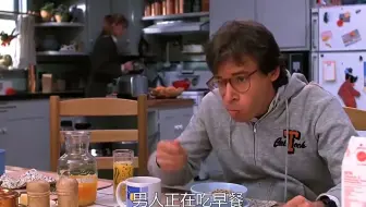 四个孩子意外被缩小几万倍，被迫开启艰难回家路，我把孩子缩小了