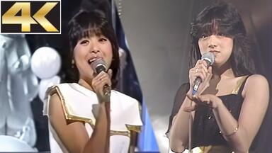 中森明菜 2005 〜Empress at CLUB eX〜 中森明菜 2005 〜Empress at CLUB