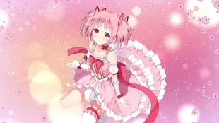 初音未来动态音乐壁纸pc 哔哩哔哩 つロ干杯 Bilibili