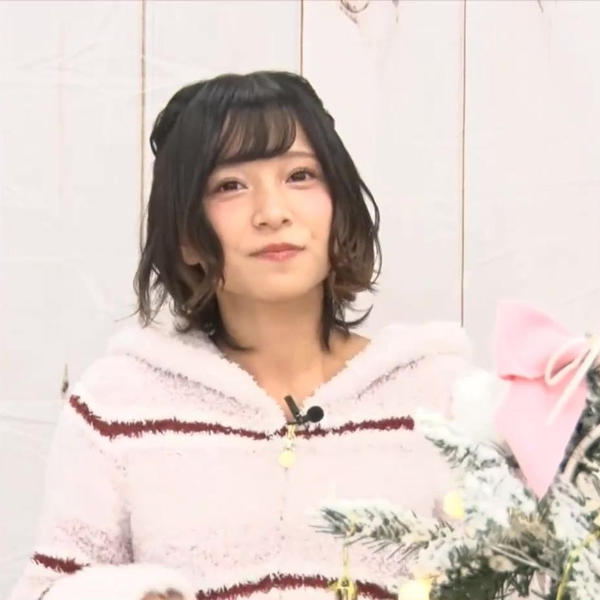 宮瀬玲奈　にゃんしよーと 5136lxdhCPL._UF350,350_QL50_.jpg