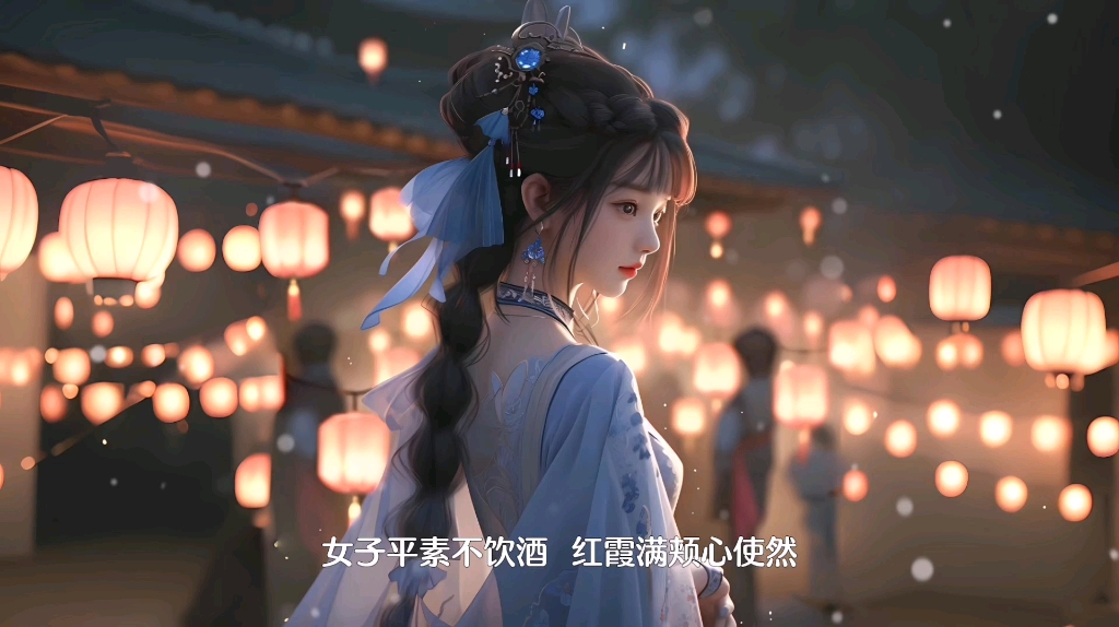 陈平安的小迷妹#剑来 陈平安停下脚步,问道:“你是?” 少女微微脸红,“我是龙象剑宗弟子,我叫吴曼妍” 陈平安轻轻点头,表示自己知道了 然后 他静...