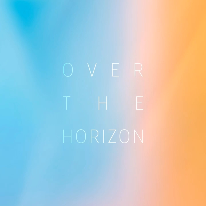 三星Over the Horizon 2021版 纯钢琴的OTH你喜欢吗?哔哩哔哩bilibili