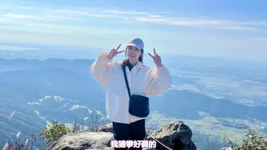 ちゅーとりえらいぶ　坂倉花セット 坂倉花-哔哩哔哩_Bilibili