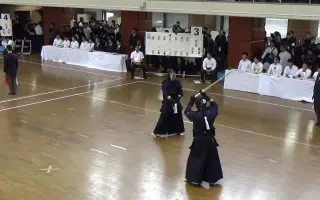 小笠原雄太 哔哩哔哩 Bilibili