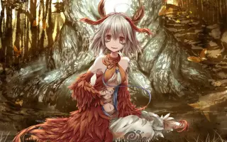 虫惑魔 搜索结果 哔哩哔哩弹幕视频网 つロ乾杯 Bilibili