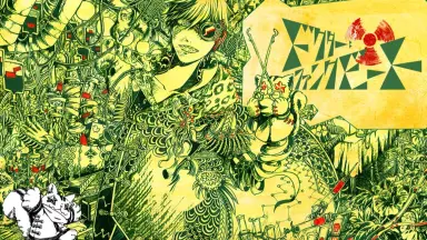 大天才p-哔哩哔哩_Bilibili