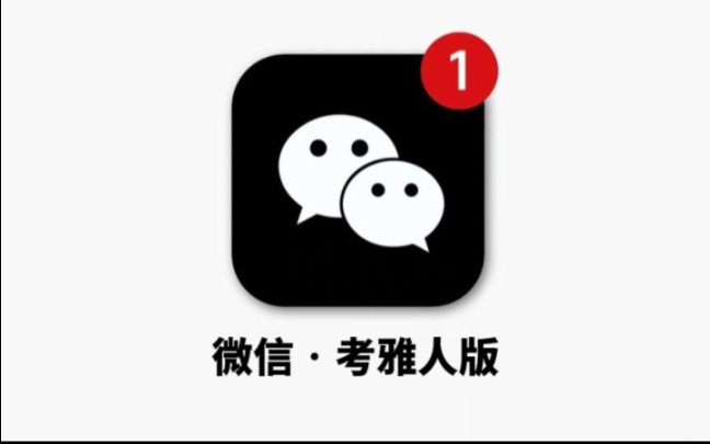 logo 标识 标志 设计 矢量 矢量图 素材 图标 648_405