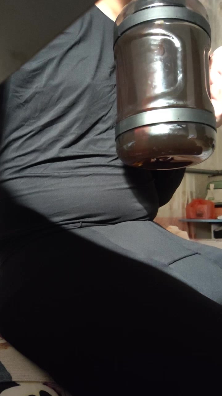 【코뫀컴퓨터】我的最新作品，快来一睹为快！