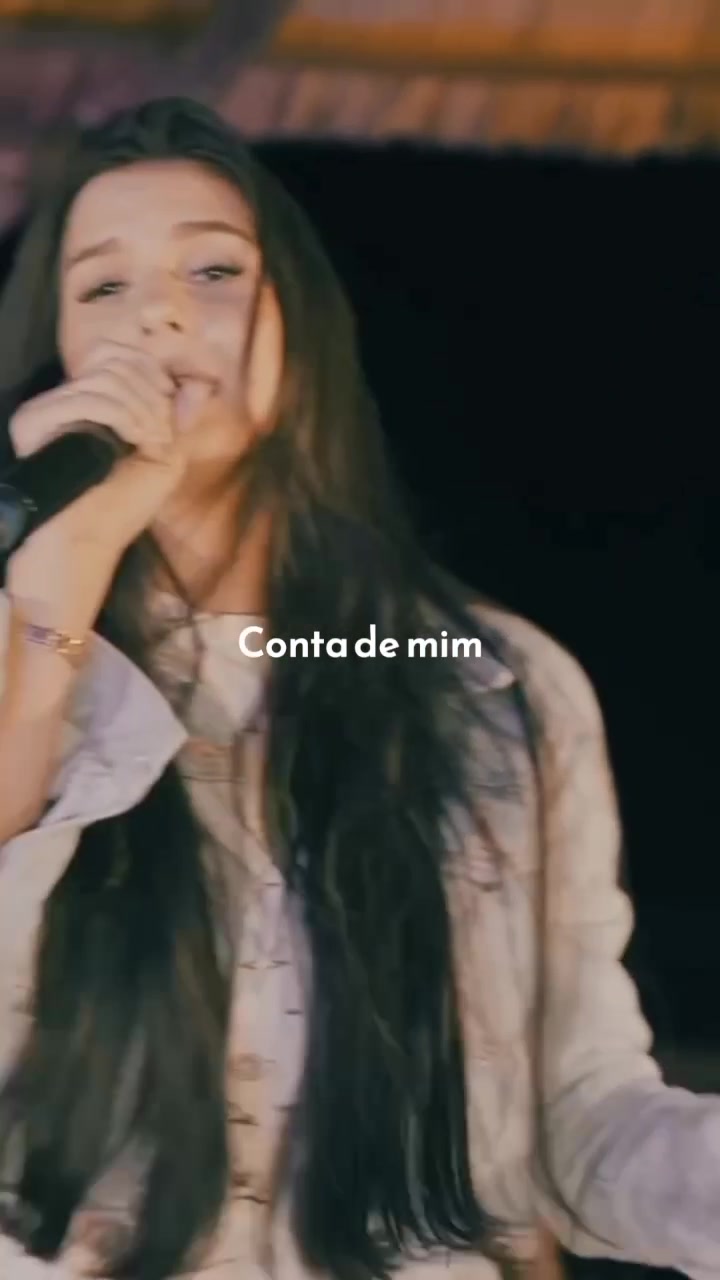 ana castela nosso quadro78 04 00 o 04 a