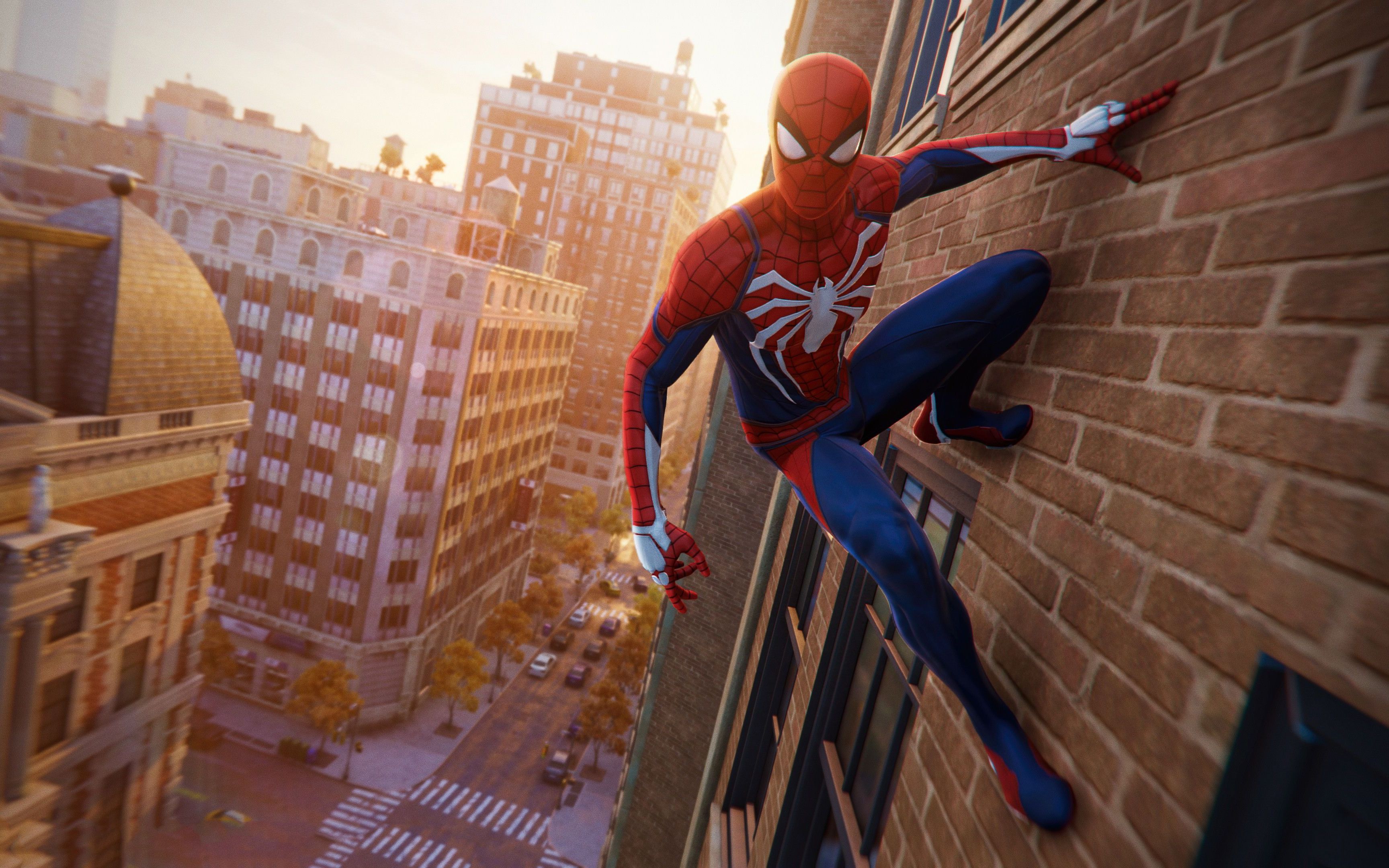 女大学生翻墙回校被扎屁股,聊聊学渣翻墙上网那些事,你干过吗?