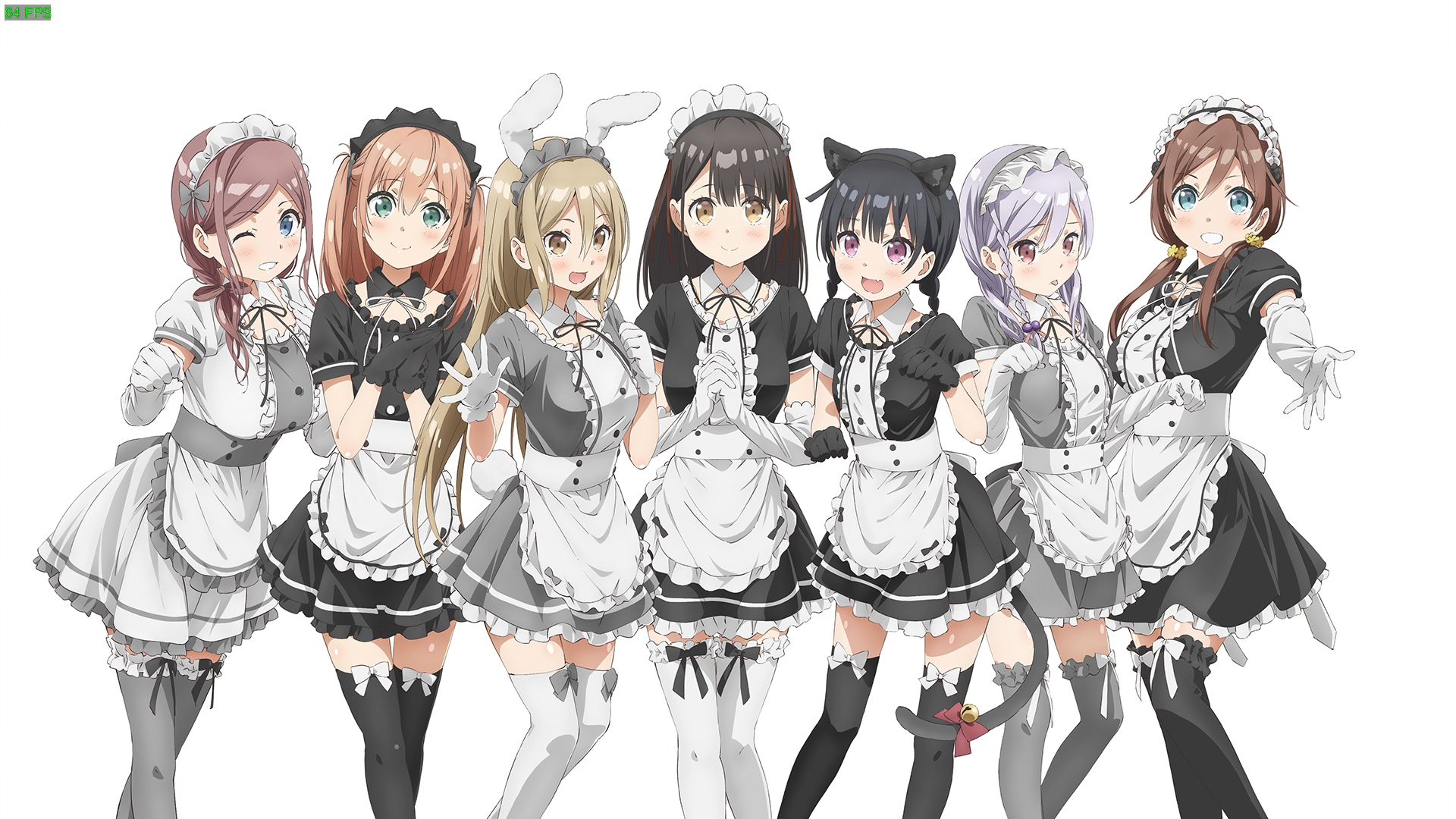 one room ー花坂結衣メモリアルー 2025