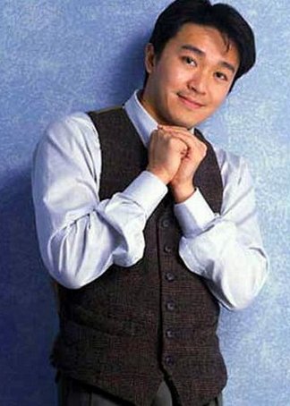 大话西游主题曲经典重温