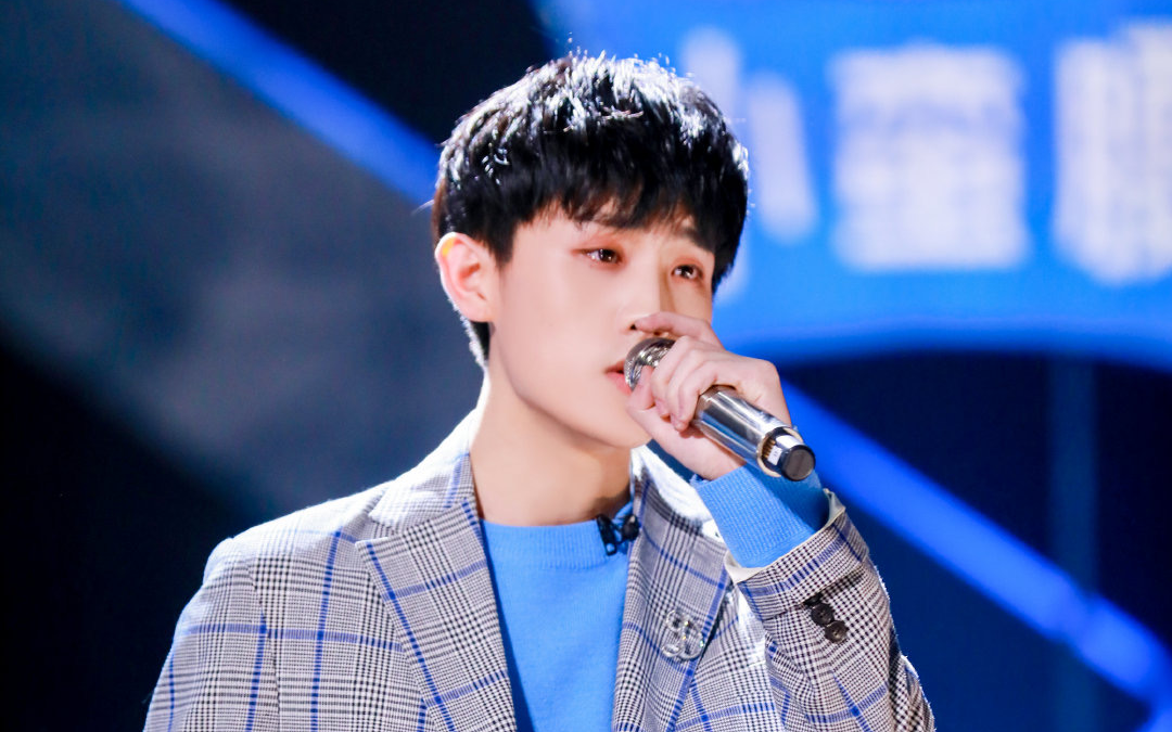 别人视频中的代少冬合集_哔哩哔哩 (゜-゜)つロ 干杯~-bilibili