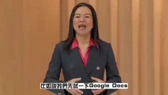 不能只有我变懒！这7个AI工具我一定要让你知道！语音克隆，自动剪辑，超长文本摘要，每天节省3小时的工具偷偷告诉你