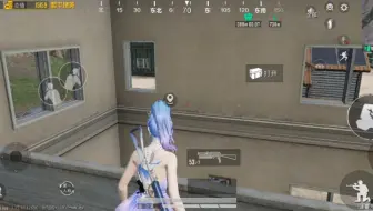 鱼