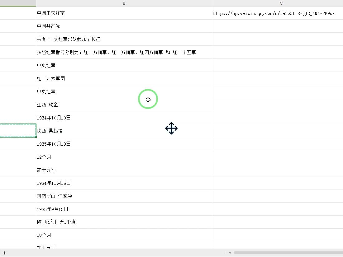 吴起 是著名的军事家、改革家哔哩哔哩bilibili