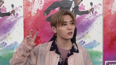 ザ少年俱乐部hey Say 7大揭秘cut 低清 哔哩哔哩 Bilibili ザ少年俱乐部hey Say 7大揭秘cut 低清 哔哩哔哩 Bilibili