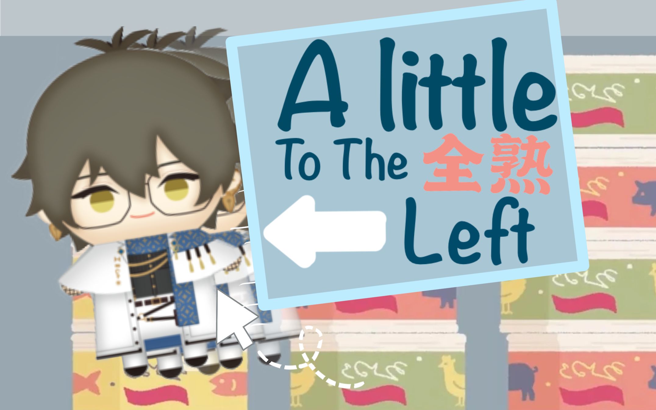  p8 nijisanji en ike eveland ike ike 