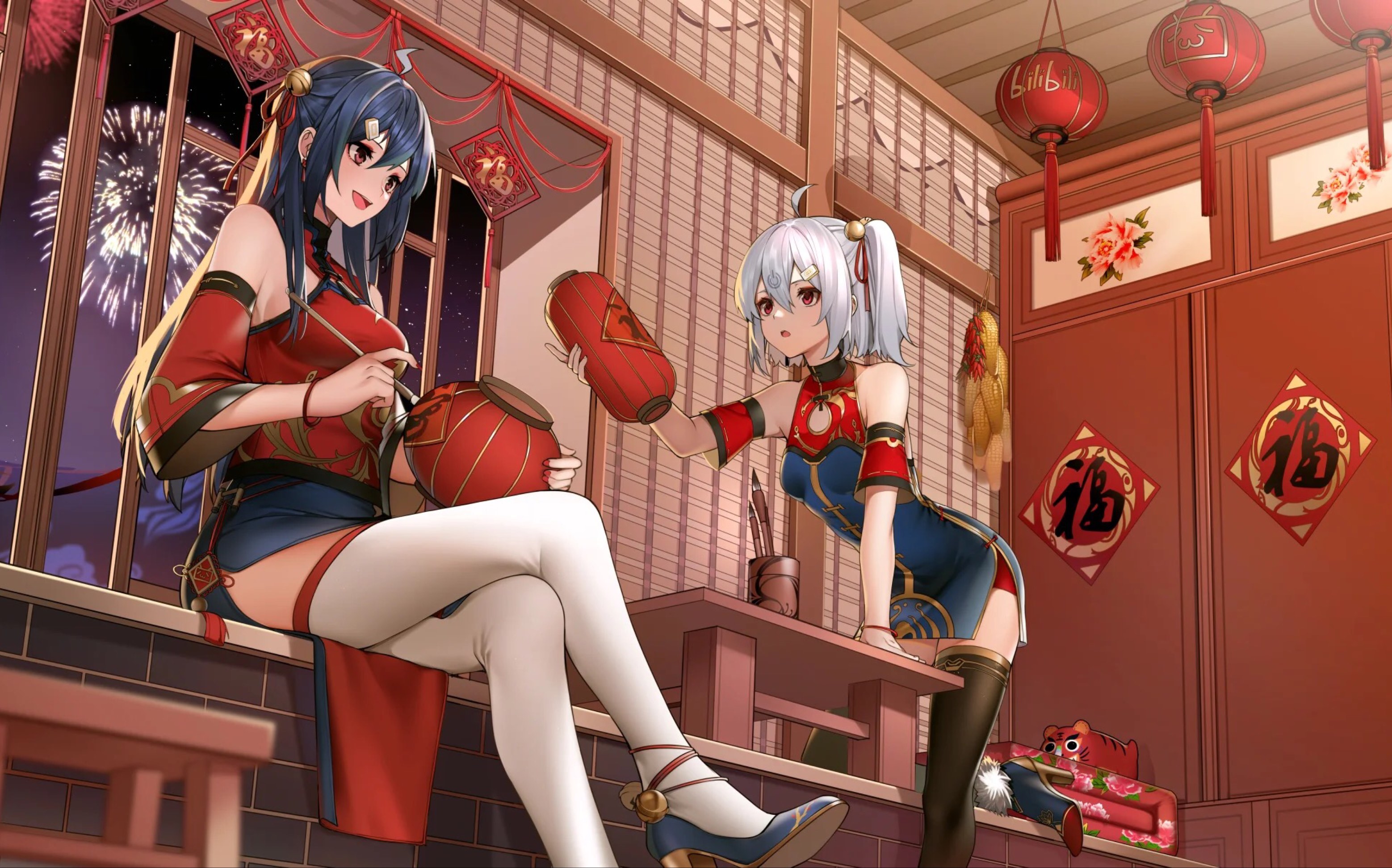 雀姬·果然打不过7段的大手子,以失败而告终_哔哩哔哩 (゜-゜)つロ