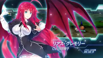 ファンタジア リビルド キャラpv 9 草薙タケル ラピス 哔哩哔哩 Bilibili