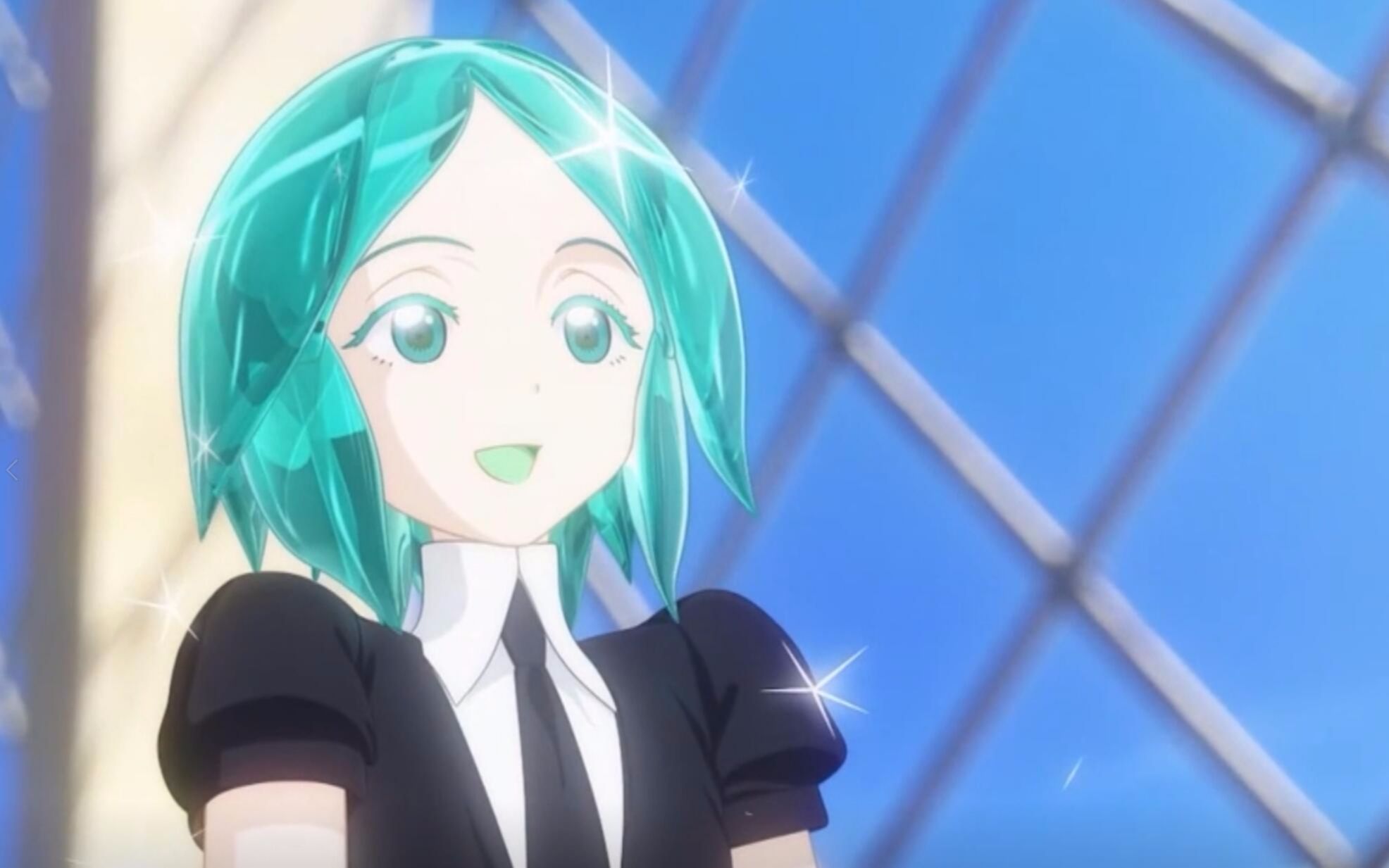 情绪剪辑 05刘嘉琳 开心——万碎爷的可爱瞬间