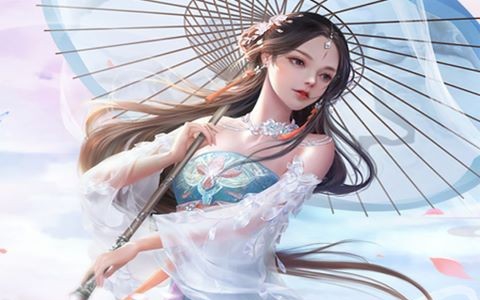 漂在江湖打折推荐|乱世江湖我在江湖 飘在江湖 逍遥天地