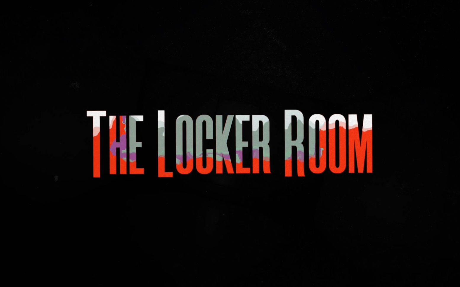 [图]2019 SKT T1 纪录片 - THE LOCKER ROOM （英文字幕）EP1-7