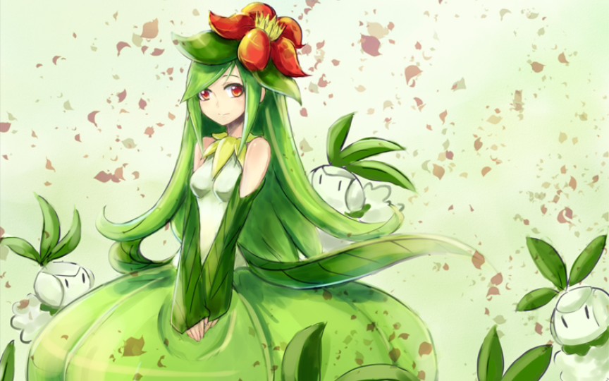 pokemmopvp性感裙儿小姐在线锤雨天