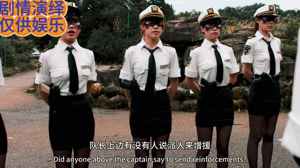 www.bilibili.com