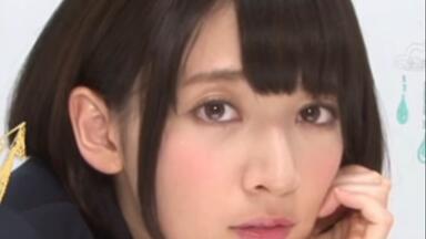 き*う様 乃木坂46 橋本奈々未 松村沙友理 白石麻衣 高山一実 生駒里奈 チェ 画像・写真 | 白石麻衣、デビュー1年目の“乃木坂四姉妹”秘蔵
