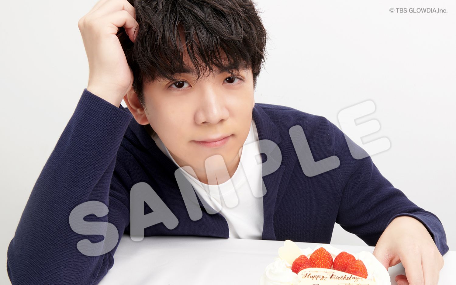 【tottoclub】伊东健人のとっとクラブ #5 无料版_哔哩哔哩_bilibili