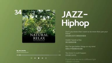 邦楽 Natural Relax presented by Folklove Amazon.co.jp: Natural Relax presented by Folklove: ミュージック