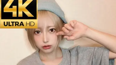 篠崎こころ-哔哩哔哩_Bilibili