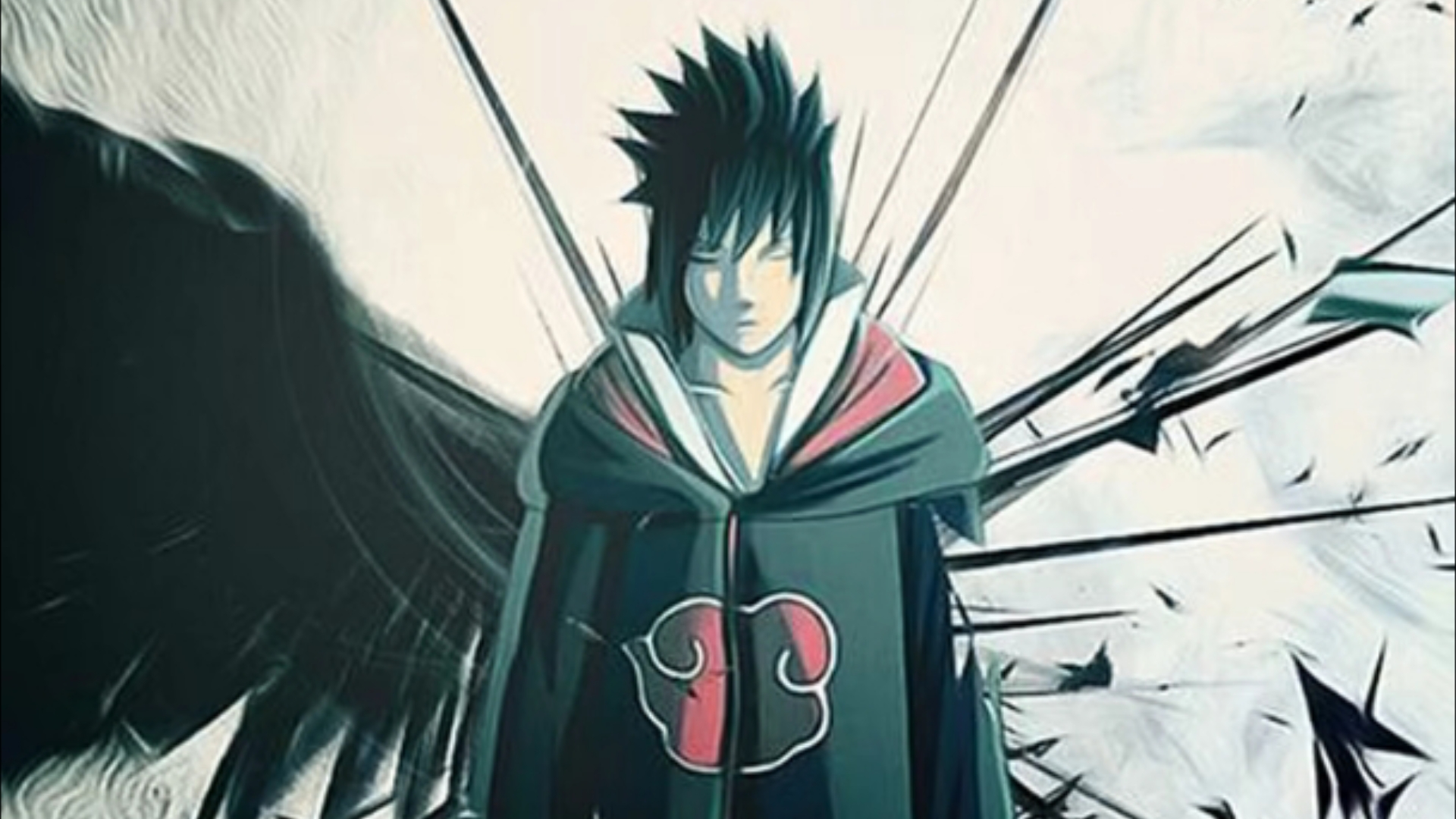 现在还有人玩鹰佐吗?