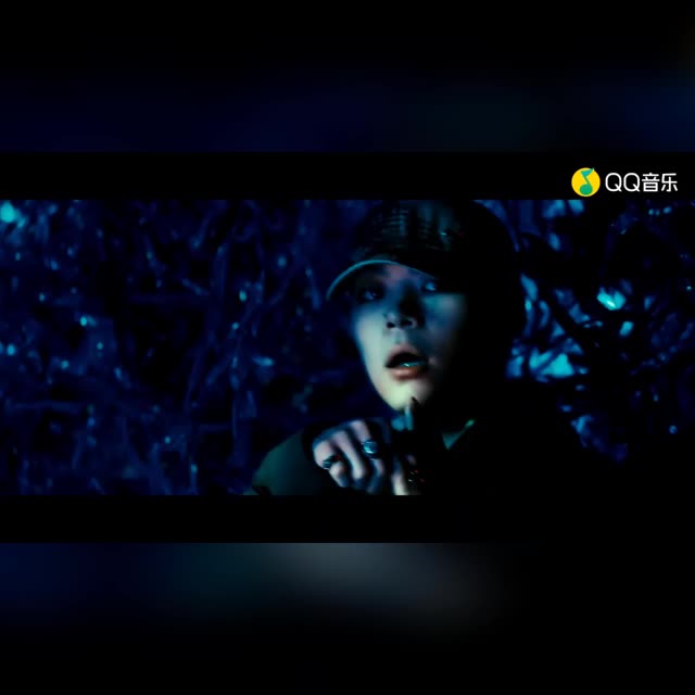 韩国说唱歌手kidmilli&huh&gaeko合作新歌uh uh