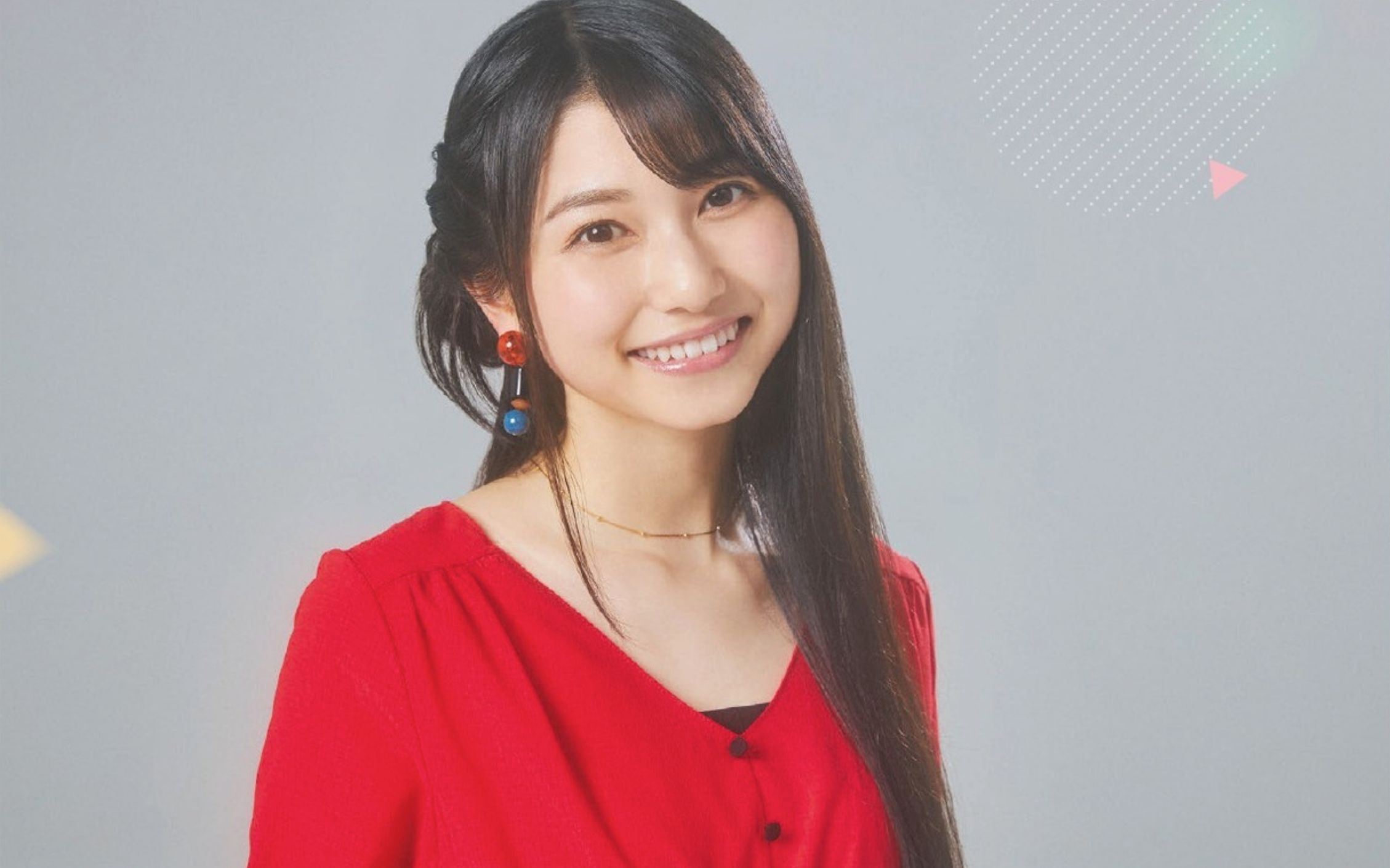 中字一不留神就已经伤痕累累的雨宫天