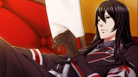 大正莫比乌斯线 Psp版追加剧情 待补全 哔哩哔哩 つロ干杯 Bilibili