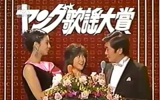 志賀真理子 搜索结果 哔哩哔哩 Bilibili