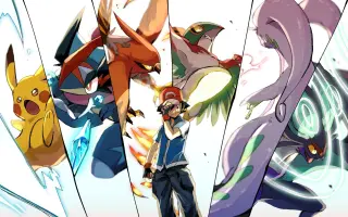 精灵宝可梦xy进化石 搜索结果 哔哩哔哩 Bilibili