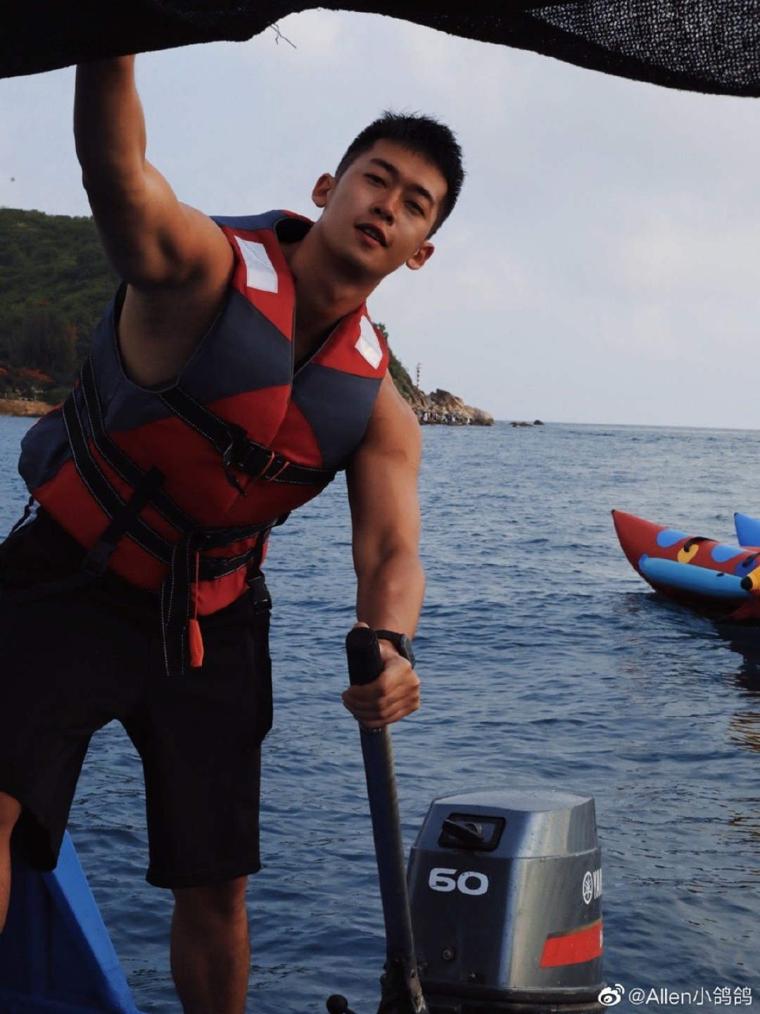 fiwhwgsudbwlbdishbsnks_哔哩哔哩_bilibili