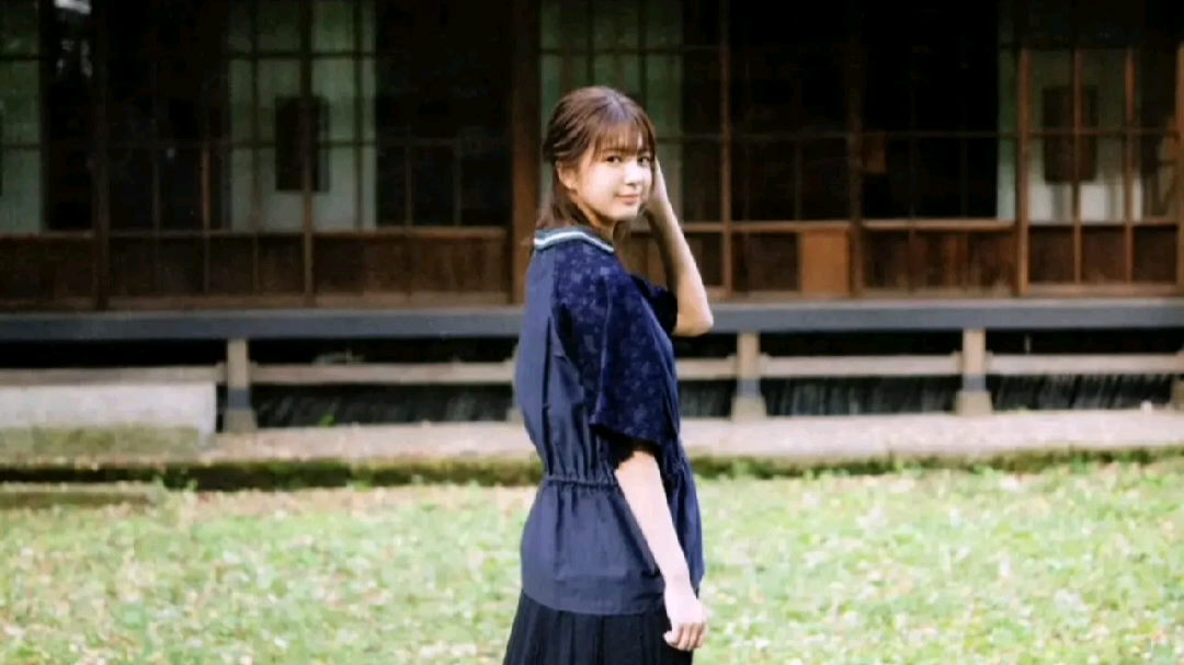 活动作品关有美子関有美子樱坂46欅坂46