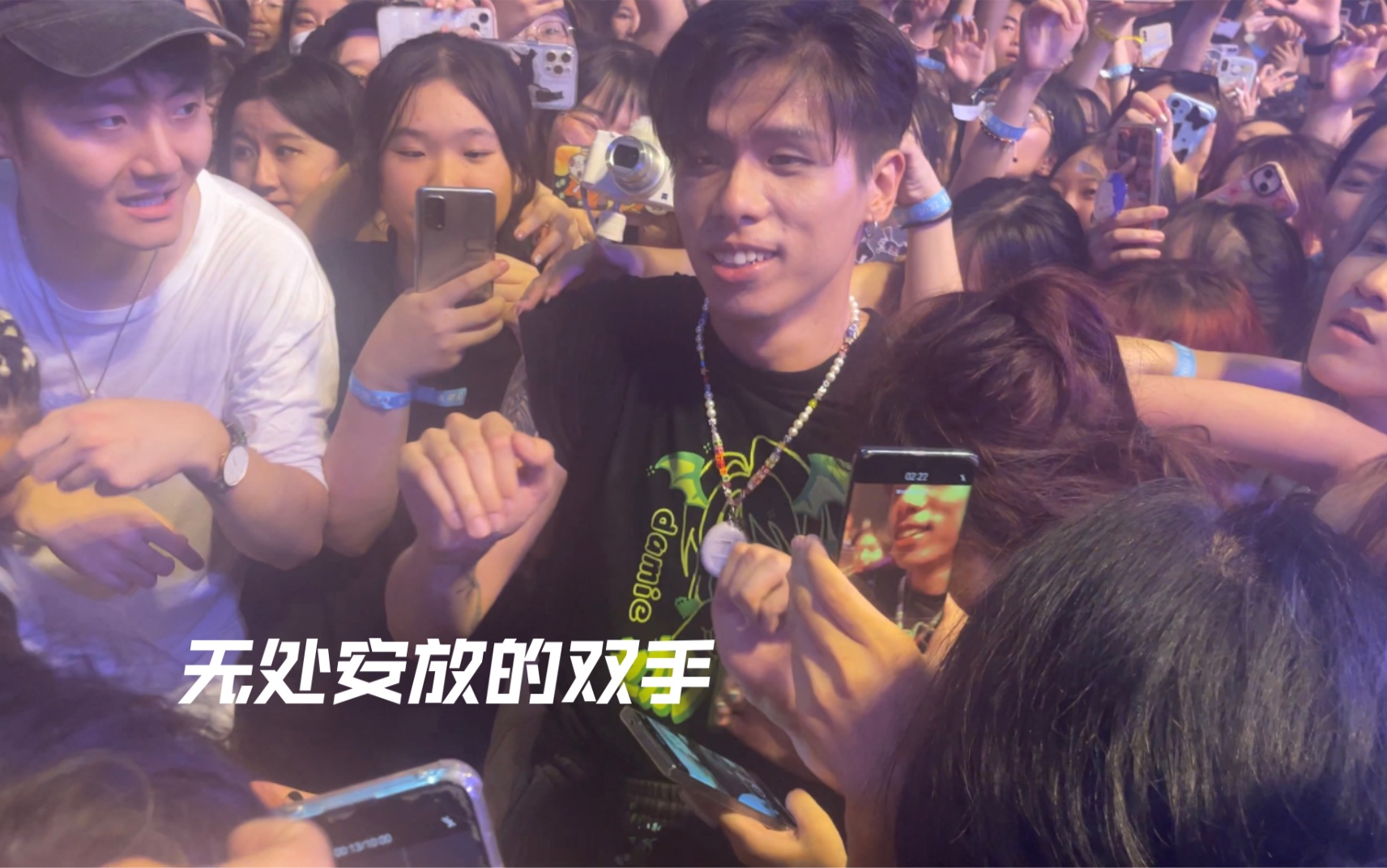 【法老&小精灵】法小溺水全流程 跳水的极致是溺水