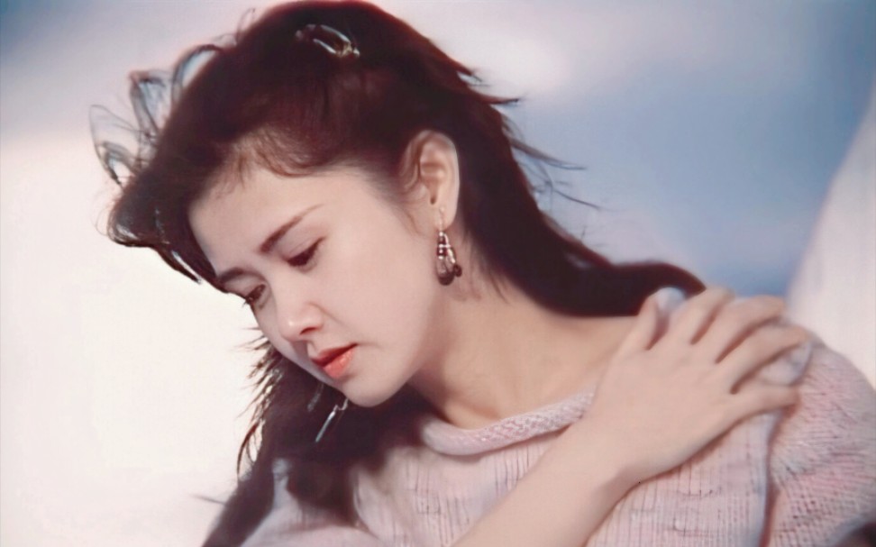 中岛美雪やさしい女