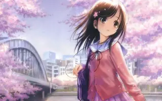 筑梦祭 搜索结果 哔哩哔哩 Bilibili