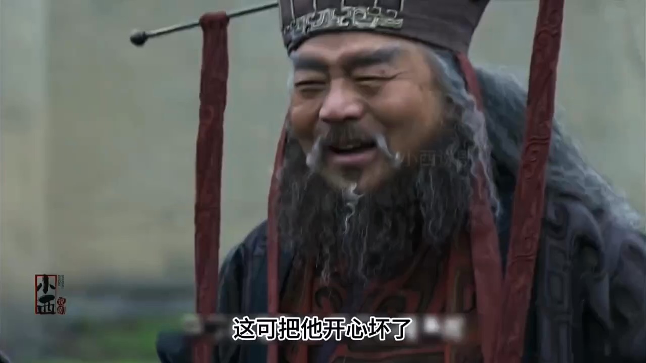 屠龙少年,最终变成好色的胖子!