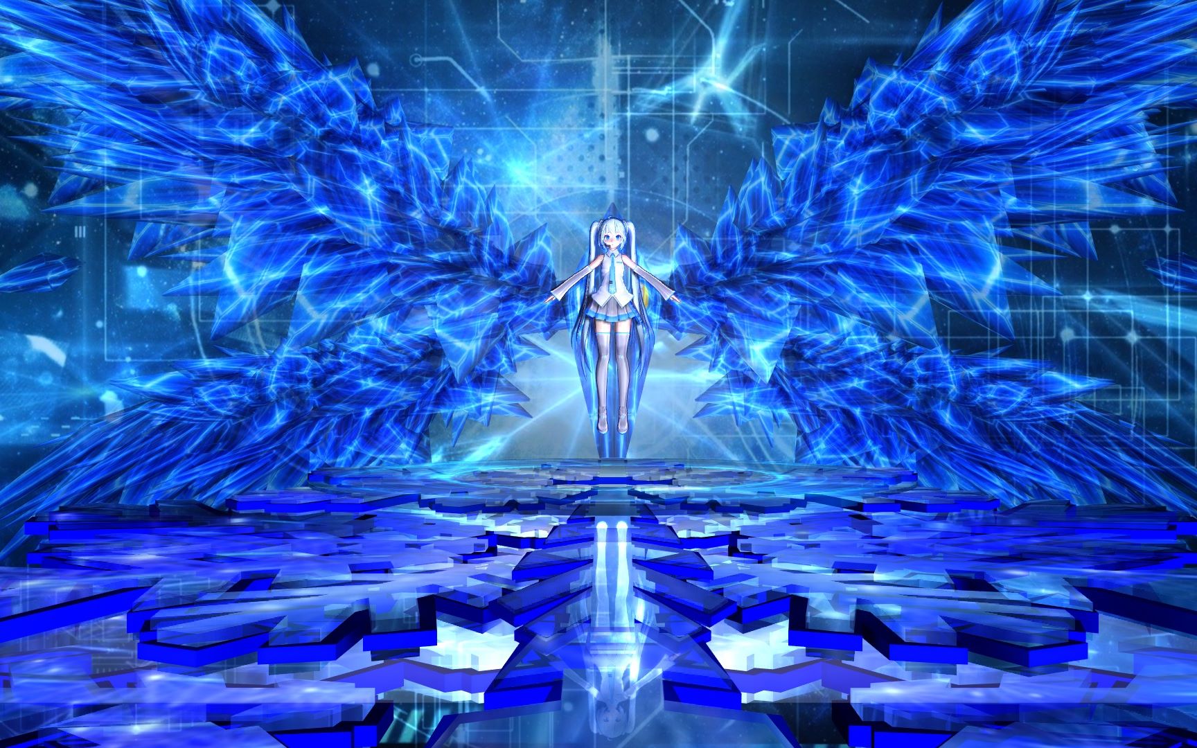 【mmd】罗密欧与灰姑娘_哔哩哔哩 (゜-゜)つロ 干杯~-bilibili