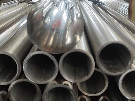 大口径不锈钢管#不锈钢管#不锈钢管道#不锈钢水管#不锈钢无缝管